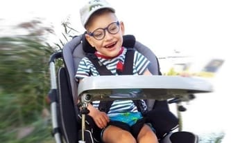 Miłosz Garsztkowiak