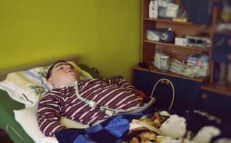 Maksymilian Zawalski