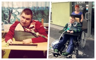 Maksymilian Zawalski