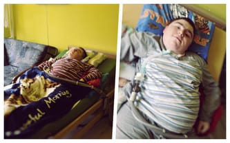 Maksymilian Zawalski