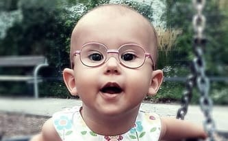 Sybila Wrona