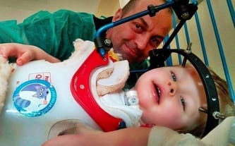 Dominik Raczkowski-Marynowski