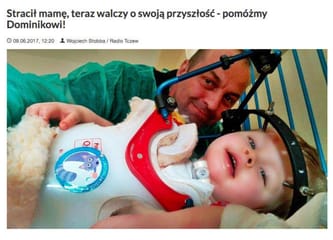 Dominik Raczkowski-Marynowski