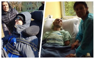 Dariusz Zdziebłowski