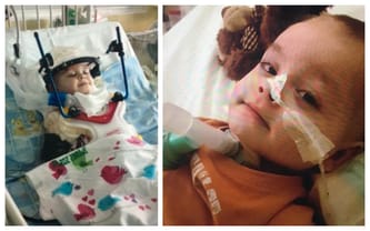 Dominik Raczkowski-Marynowski