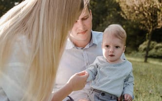 Aleksander Filipowski