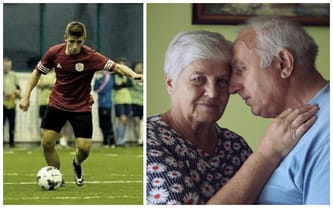 Zakup urządzenia NanoKnife