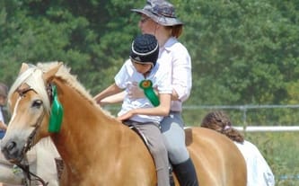 Anonimowa Pomagaczka