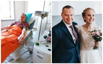 Krzysztof Szczepaniak