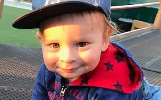 Piątka dla Szczecina - V LO