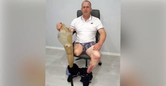 Waldemar Kordulewski