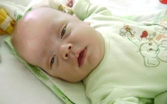 Miłosz Garsztkowiak