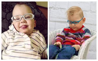 Miłosz Garsztkowiak