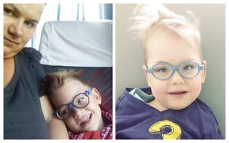 Miłosz Garsztkowiak