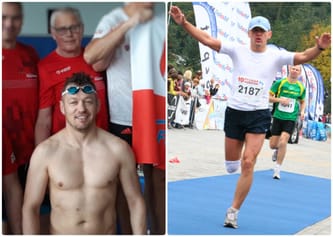 Krzysztof Stefański