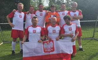 Krzysztof Stefański