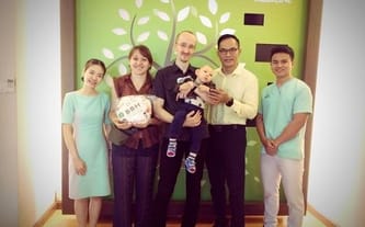 Radomir Sambor Jurewicz