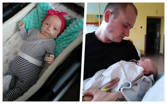 Alicja Szczepankiewicz