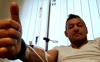 Krzysztof Stefański