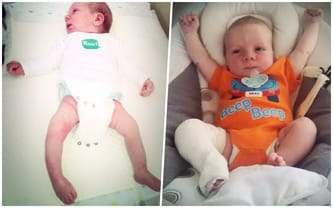 Franciszek Świeczkowski