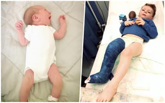 Franciszek Świeczkowski