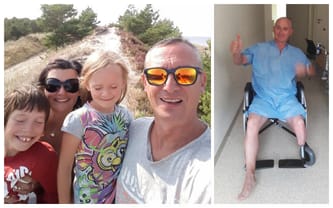 Bartłomiej Mościbrodzki