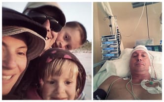 Bartłomiej Mościbrodzki