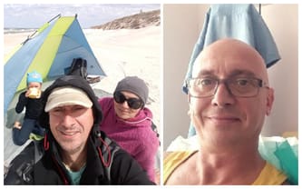 Bartłomiej Mościbrodzki