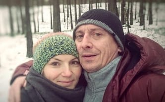 Bartłomiej Mościbrodzki