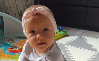 Magdalena Anna Cygan