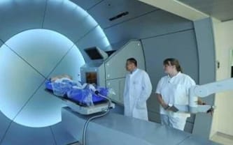 Krzysztof Stefański