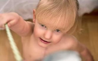 Ewelina Ina