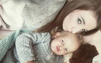 Ewelina Ina