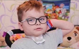 Dominik Raczkowski-Marynowski