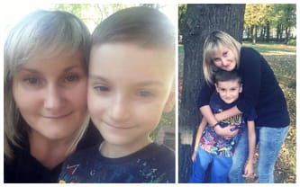 Michalina Wawrzyniak