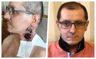 Przemysław Ciemniewski