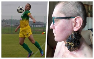 Przemysław Ciemniewski