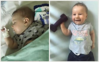 Marzena Werewka-Szczurek