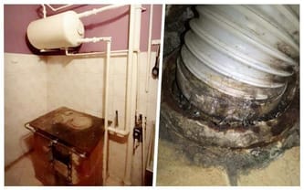 Franciszek Siomkajło