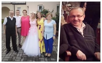 Jarosław Jałoszyński