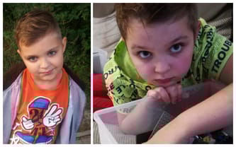 Tomek Kołodziejczyk