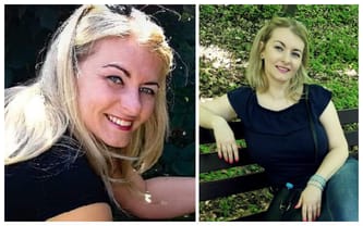 Agnieszka Kaźmierczak