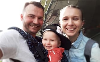 Katarzyna Rudzińska