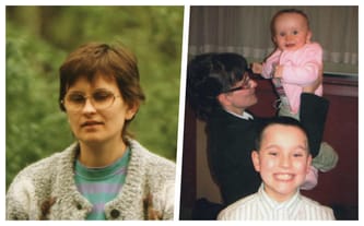 Katarzyna Wiechoczek