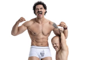 Fundacja Kapitan Światełko