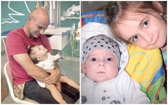 Zofia Rozalia Fedorowicz