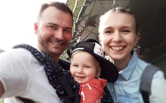 Katarzyna Rudzińska