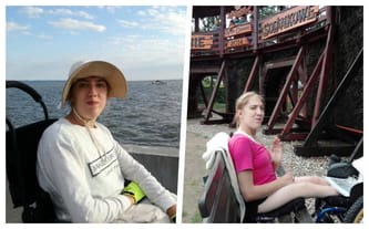 Małgorzata Pilińska