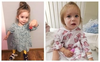 Antonina Murczak - Flak