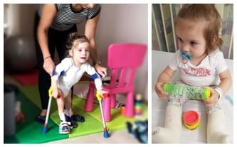 Antonina Murczak - Flak